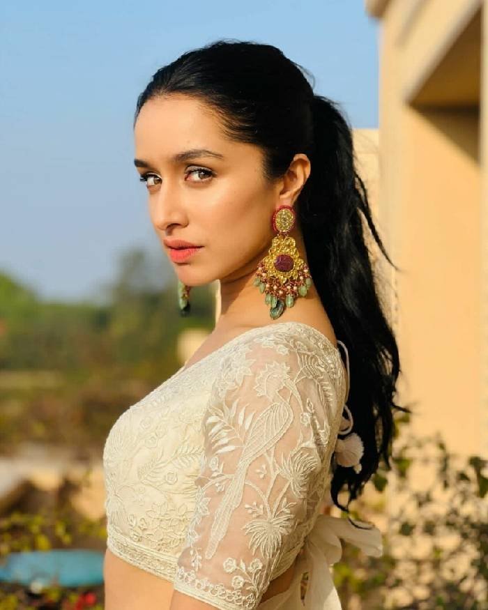 shraddha kapoor_teluguvox 5